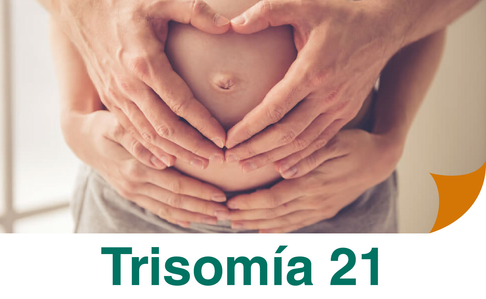 comprar-test-trisomia